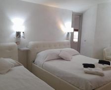 Italy Sardinia Tempio Pausania vacation rental compare prices direct by owner 13617315