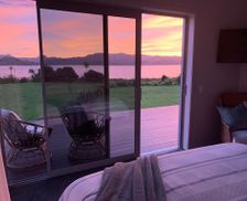 New Zealand Waikato Matarangi vacation rental compare prices direct by owner 14595154