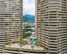 United States Hawaii Honolulu vacation rental compare prices direct by owner 41423