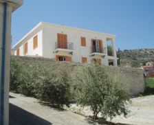 Cyprus  Pano Lefkara vacation rental compare prices direct by owner 13632633