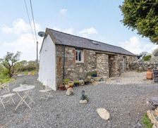 United Kingdom North Wales Caernarfon vacation rental compare prices direct by owner 29994399