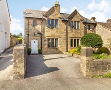 United Kingdom Derbyshire Bakewell vacation rental compare prices direct by owner 3927555
