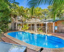 Australia QLD RAINBOW BEACH vacation rental compare prices direct by owner 23722224