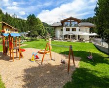 Austria Salzburg Filzmoos vacation rental compare prices direct by owner 5592979