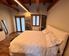 Italy Piedmont Masera vacation rental compare prices direct by owner 26367070