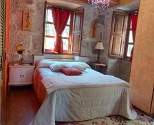 Spain Galicia Ponteareas vacation rental compare prices direct by owner 13686977