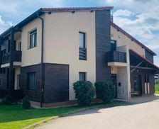 Hungary Jasz-Nagykun-Szolnok Szolnok vacation rental compare prices direct by owner 13690027