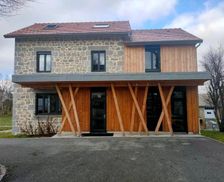 France Limousin Flayat vacation rental compare prices direct by owner 26214670