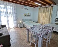 Italy Sicily Viagrande vacation rental compare prices direct by owner 23815081