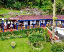 Colombia Antioquia Venecia vacation rental compare prices direct by owner 26382530