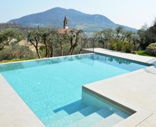 Italy Veneto Arquà Petrarca vacation rental compare prices direct by owner 26324460