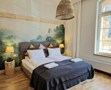 Poland Pomerania Gdańsk vacation rental compare prices direct by owner 27851022