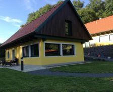 Austria Styria Klöch vacation rental compare prices direct by owner 14114042