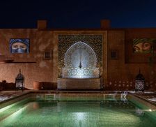 Morocco Souss-Massa-Draa Sidi Bibi vacation rental compare prices direct by owner 15939045