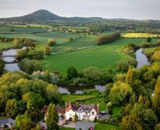 United Kingdom Shropshire Shrewsbury vacation rental compare prices direct by owner 13471167