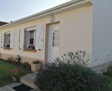 France BOULONNAIS HESDIGNEUL LES BOULOGNE vacation rental compare prices direct by owner 13160001