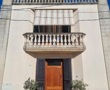 Italy Apulia Tiggiano vacation rental compare prices direct by owner 13170203