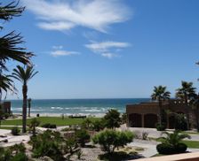 Mexico Sonora Puerto Peñasco vacation rental compare prices direct by owner 2819713