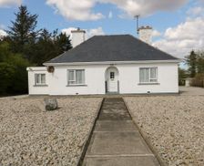 Ireland Donegal County Dungloe vacation rental compare prices direct by owner 14250219