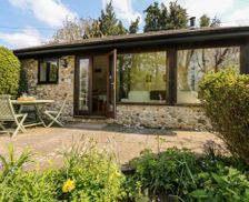 United Kingdom Devon Axminster vacation rental compare prices direct by owner 4287309