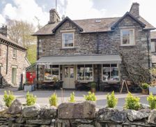 United Kingdom Cumbria Ambleside vacation rental compare prices direct by owner 4774871