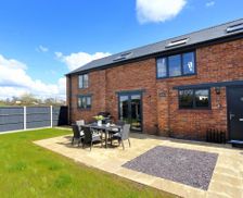 United Kingdom Heart of England Whitchurch vacation rental compare prices direct by owner 28272873