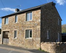 United Kingdom Yorkshire Dales Lancaster vacation rental compare prices direct by owner 11014369