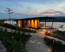 Rwanda  Muhazi vacation rental compare prices direct by owner 26289360