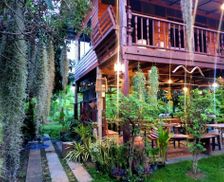 Thailand Singburi Province Ban Kho Sai vacation rental compare prices direct by owner 14267882