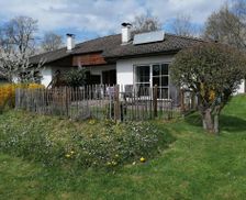 Germany HE Frankenau vacation rental compare prices direct by owner 4326897