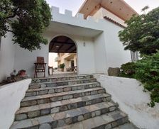 Greece Crete Kerames vacation rental compare prices direct by owner 13888682