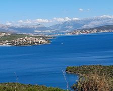 Croatia Split-Dalmatia Marina vacation rental compare prices direct by owner 3875703