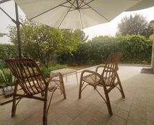 Italy Sardinia Decimomannu vacation rental compare prices direct by owner 13481158