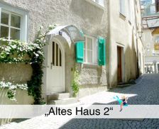 Germany Bavaria Lindau vacation rental compare prices direct by owner 4488704