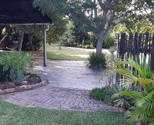 South Africa Limpopo Modimolle vacation rental compare prices direct by owner 14912012