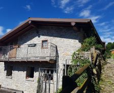 Italy Lombardy Gorno vacation rental compare prices direct by owner 26847028