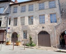 France Limousin Saint-Léonard-de-Noblat vacation rental compare prices direct by owner 26878721