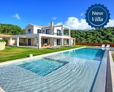 Greece Ionian Islands Kerkira vacation rental compare prices direct by owner 19716966