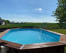 France Burgundy Charmes vacation rental compare prices direct by owner 12994390