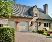 Belgium West-Flanders Sint-Idesbald vacation rental compare prices direct by owner 17710377