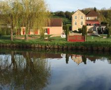 France Burgundy Dennevy vacation rental compare prices direct by owner 16640392