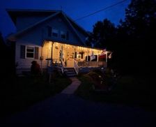 Canada Prince Edward Island Murray Harbour vacation rental compare prices direct by owner 35103676