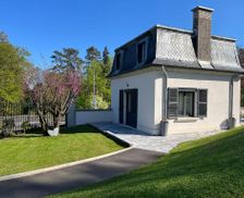 France Franche-Comté Vesoul vacation rental compare prices direct by owner 13615961