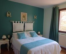 France Languedoc-Roussillon Belvianes-et-Cavirac vacation rental compare prices direct by owner 17958067