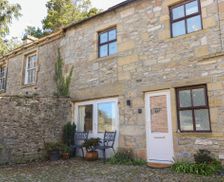 United Kingdom North Yorkshire Settle vacation rental compare prices direct by owner 16336004