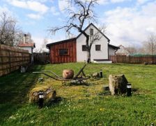 Czechia South Bohemia Humenice vacation rental compare prices direct by owner 13661477