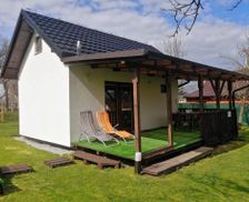 Czechia South Bohemia Horní Stropnice vacation rental compare prices direct by owner 14252229