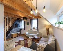 Czechia Hradec Kralove Horní Malá Úpa vacation rental compare prices direct by owner 13671126