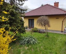 Poland Silesia Buczkowice vacation rental compare prices direct by owner 30021644