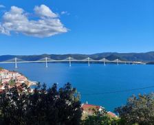 Croatia Dubrovnik-Neretva County Komarna vacation rental compare prices direct by owner 18184456